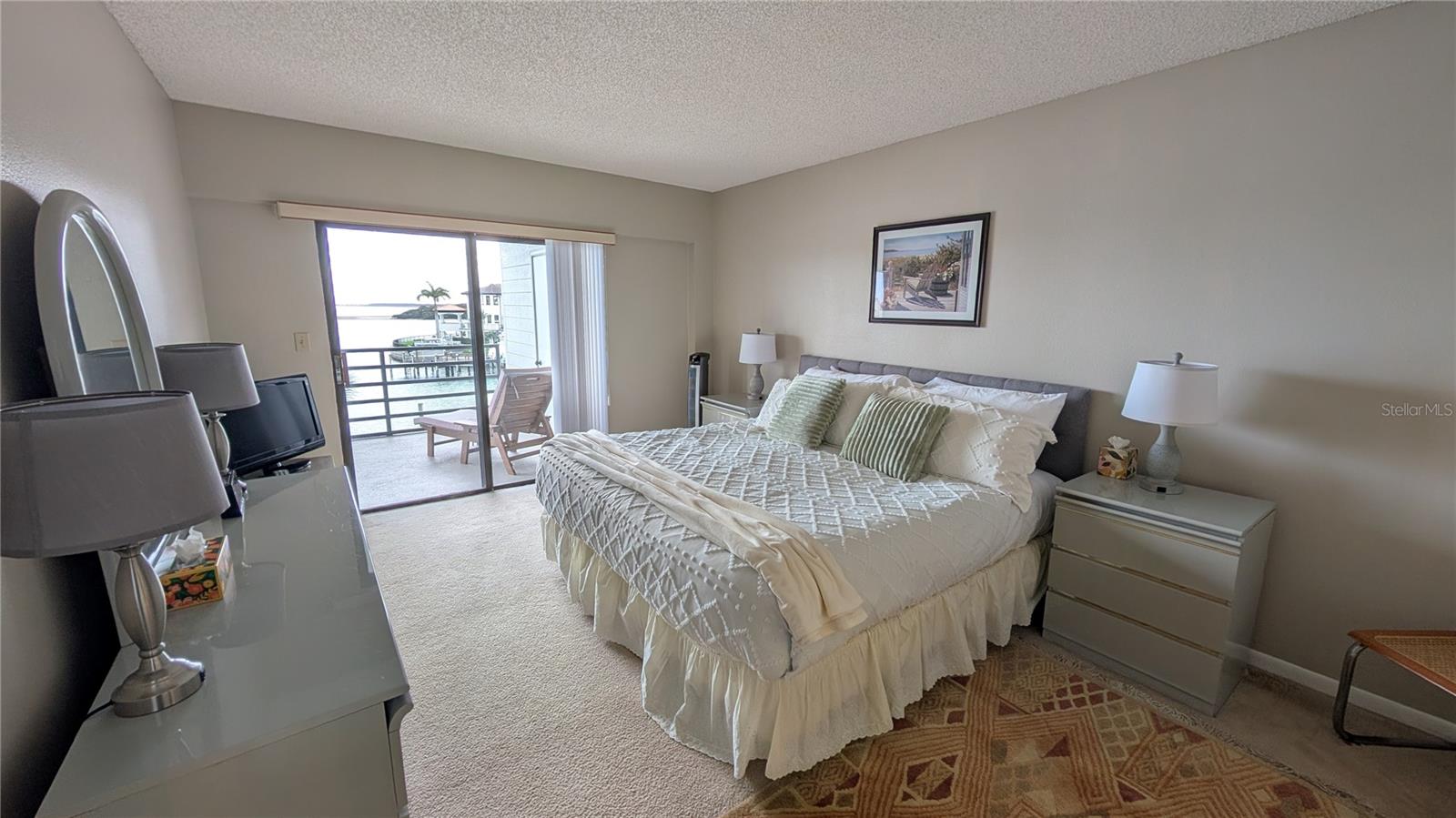 363 PINELLAS BAYWAY S #36 — photo 14
