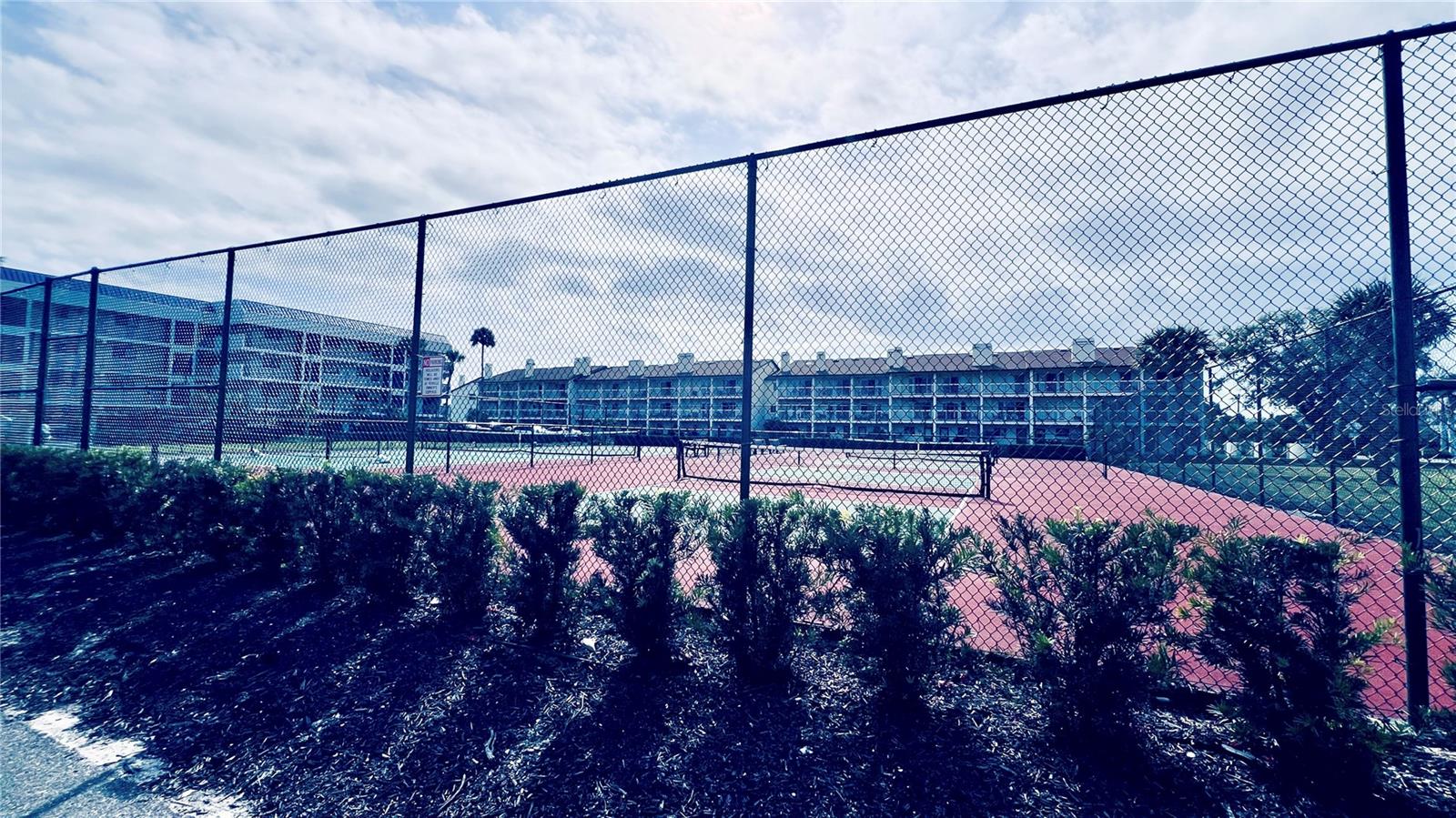 363 PINELLAS BAYWAY S #36 — photo 31