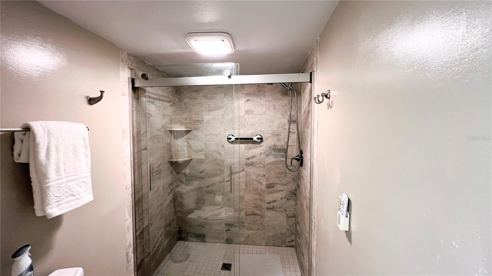 363 PINELLAS BAYWAY S #36 — photo 17