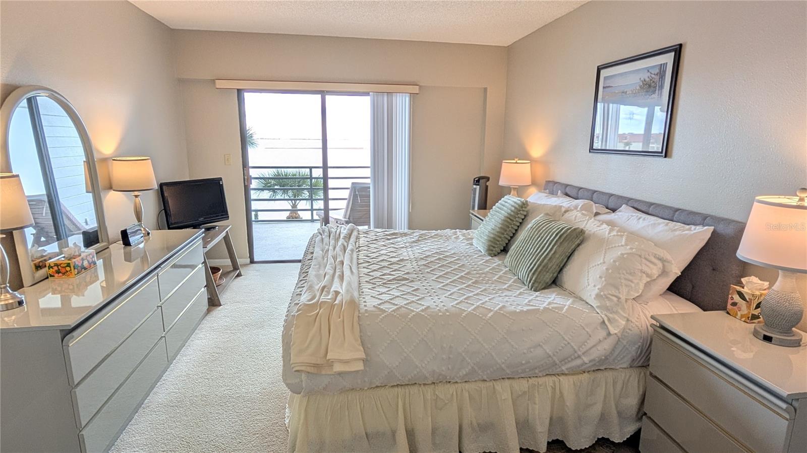 363 PINELLAS BAYWAY S #36 — photo 16