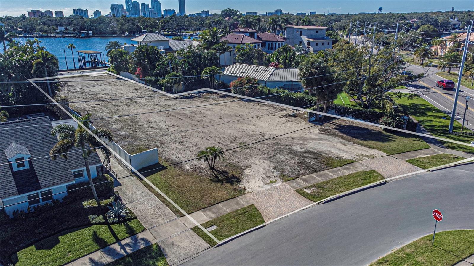 140 BRIGHTWATERS BLVD NE — photo 5