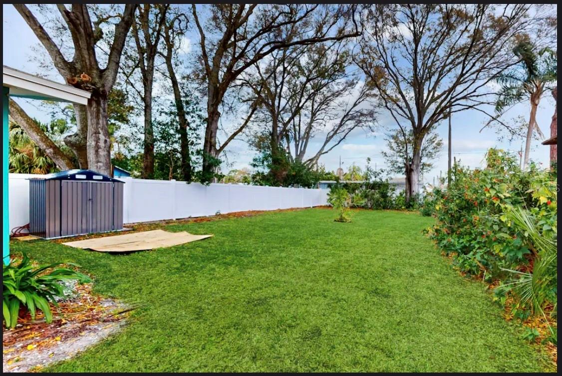 726 STREMMA RD — photo 28