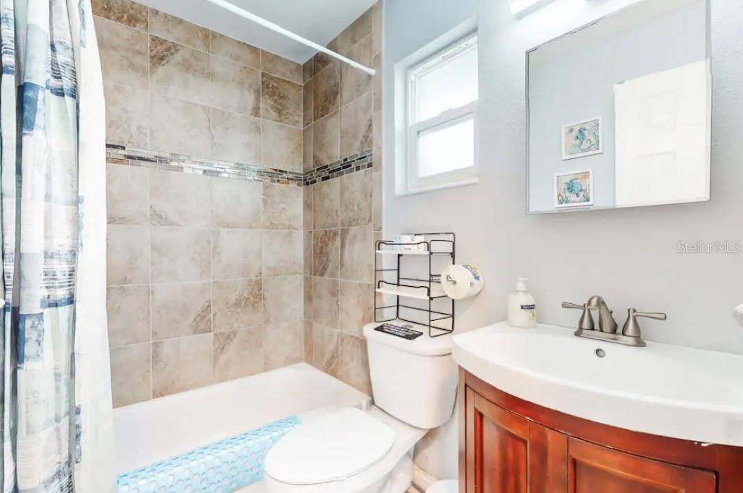 726 STREMMA RD — photo 12