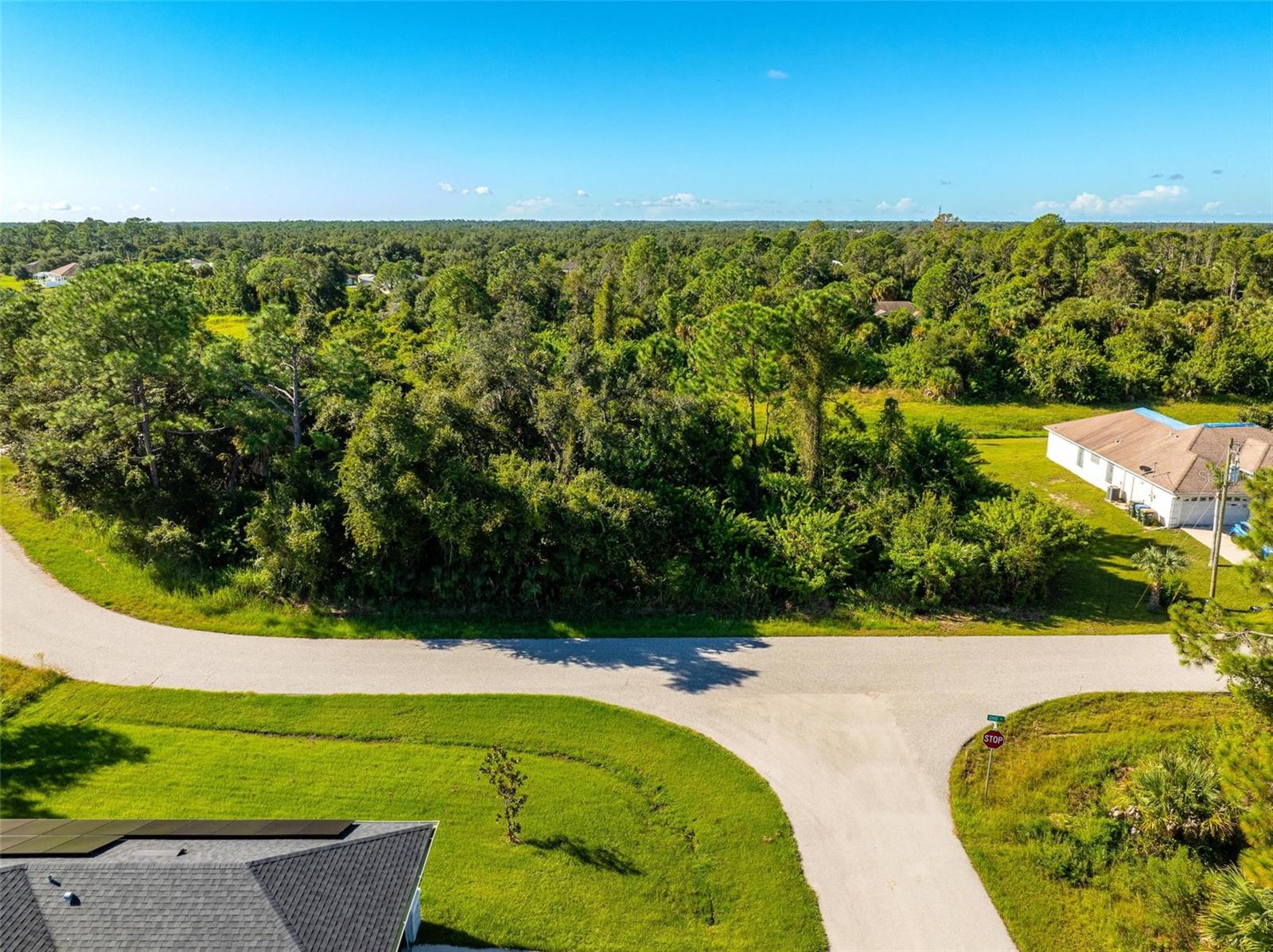 6465 OHIO RD — photo 31