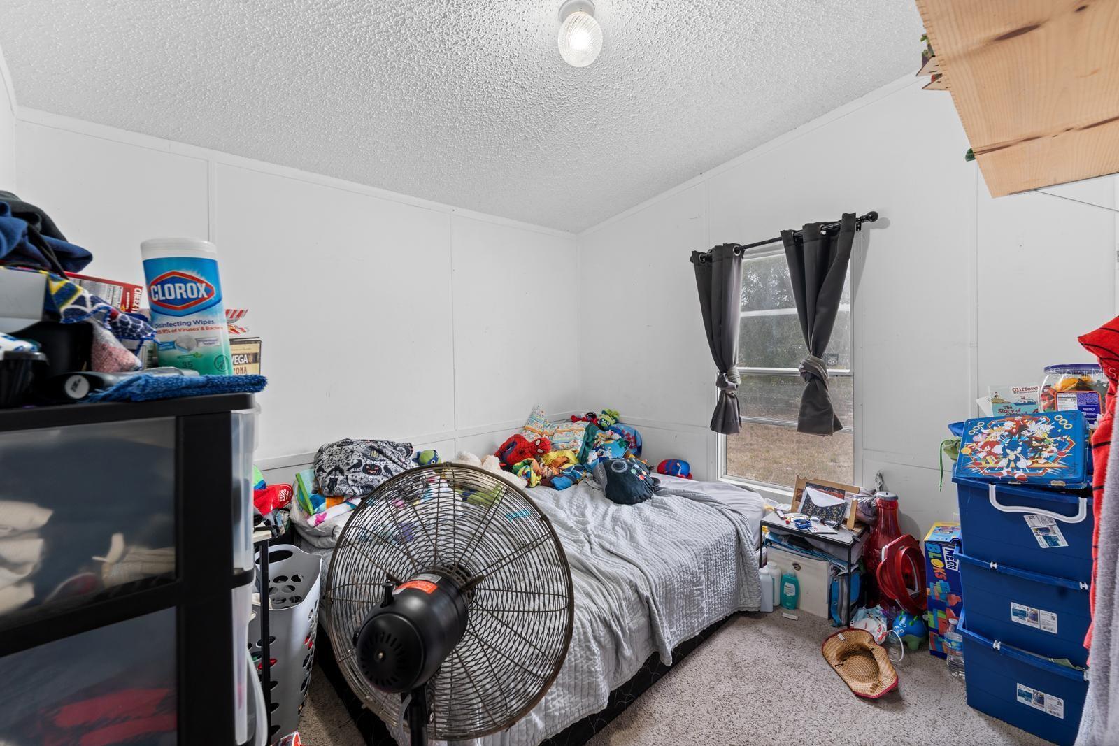 17558 CAUFIELD RD — photo 11