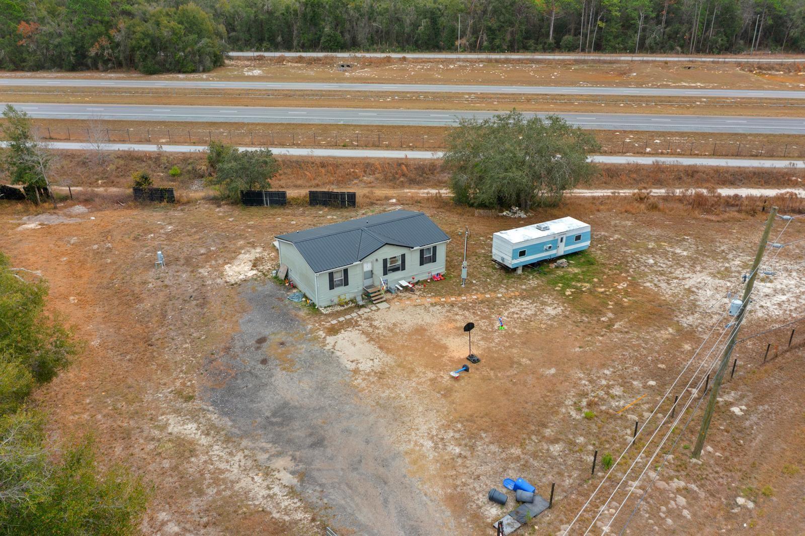 17558 CAUFIELD RD — photo 18