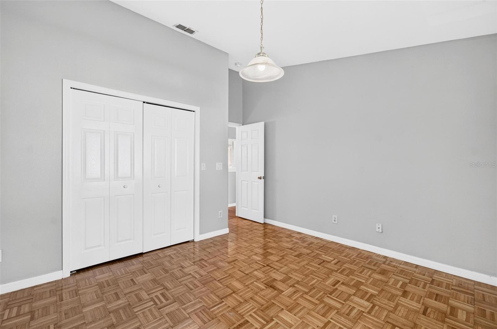 6400 46TH AVE N #16 — photo 30