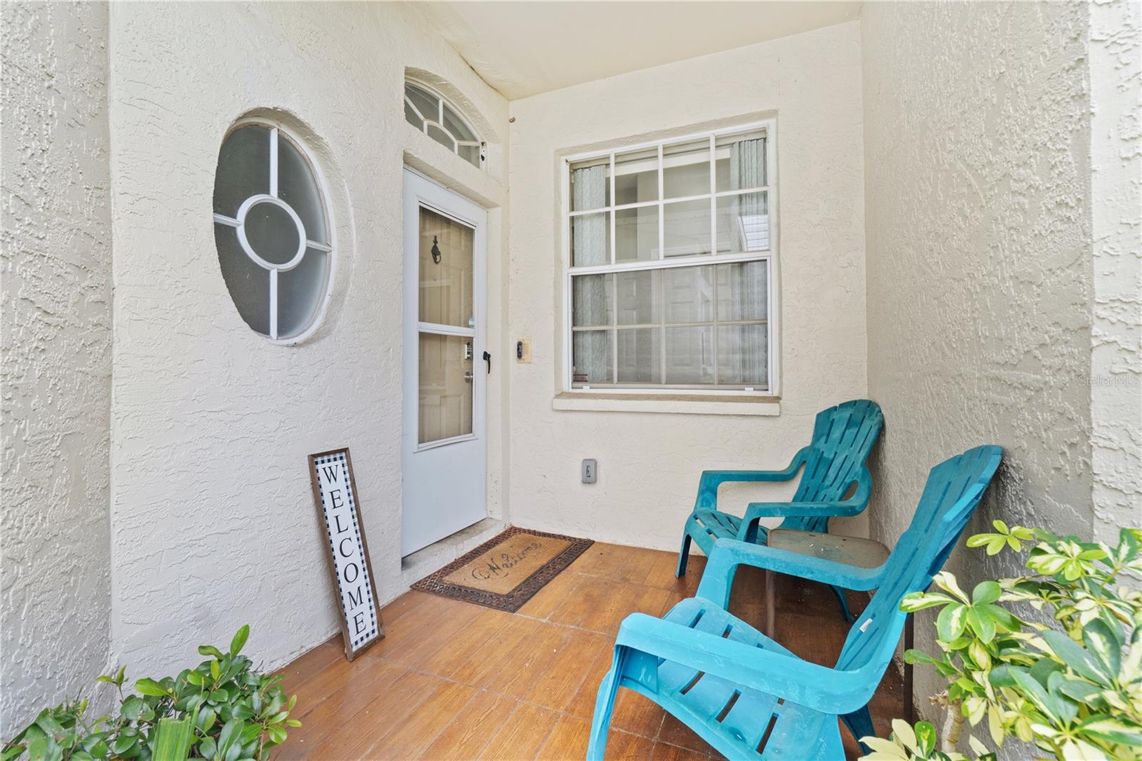 6400 46TH AVE N #16 — photo 25