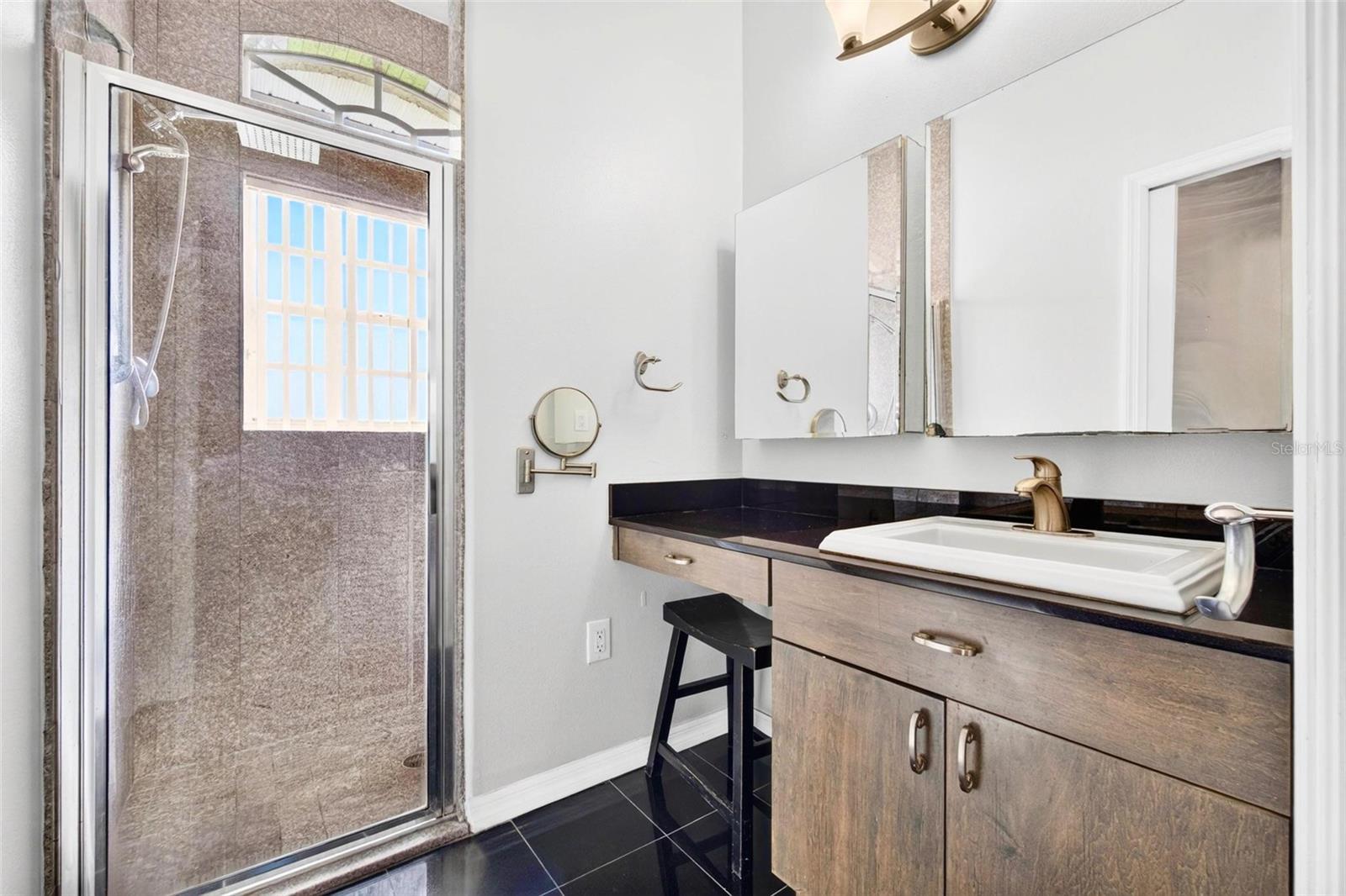 6400 46TH AVE N #16 — photo 9