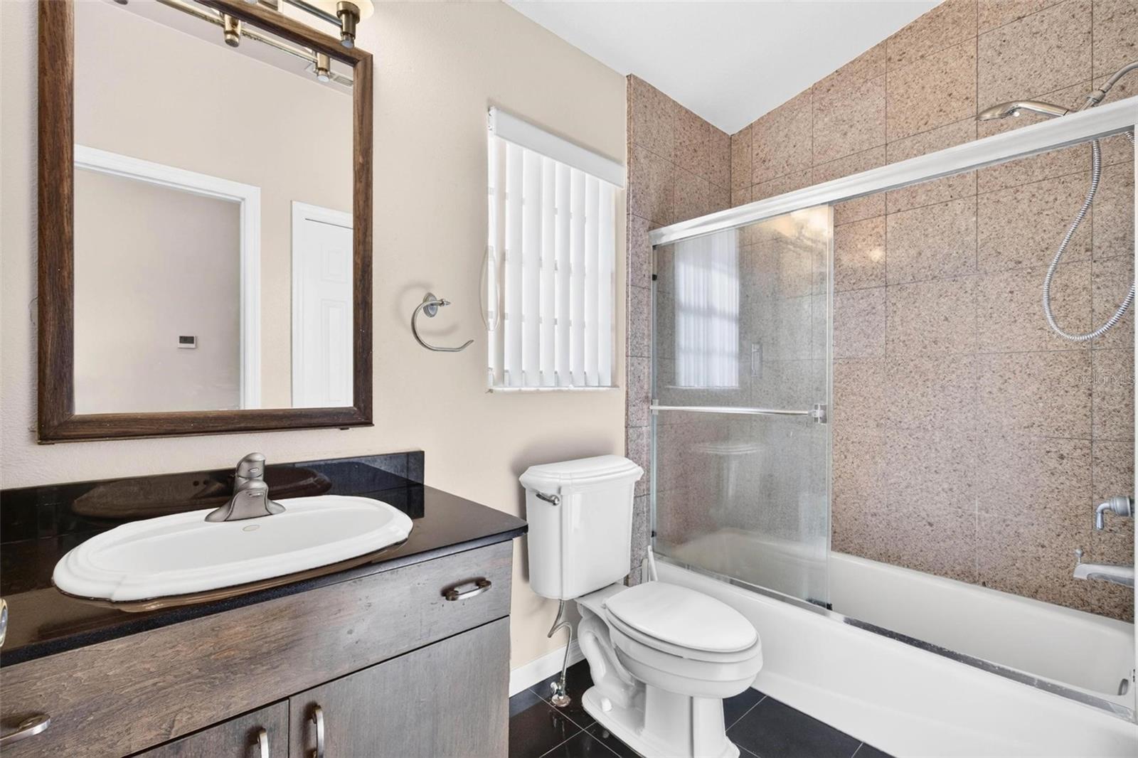 6400 46TH AVE N #16 — photo 34