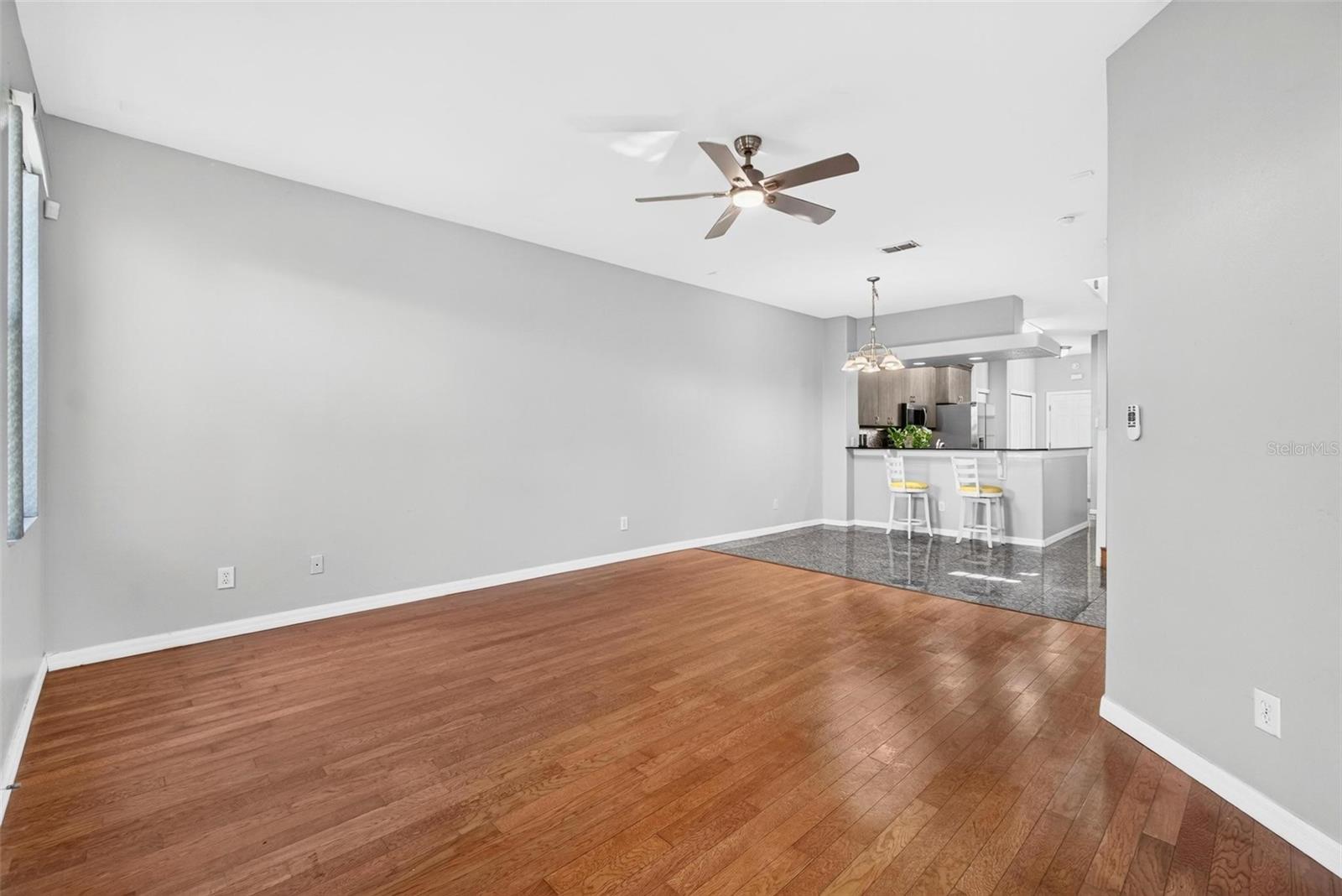6400 46TH AVE N #16 — photo 17