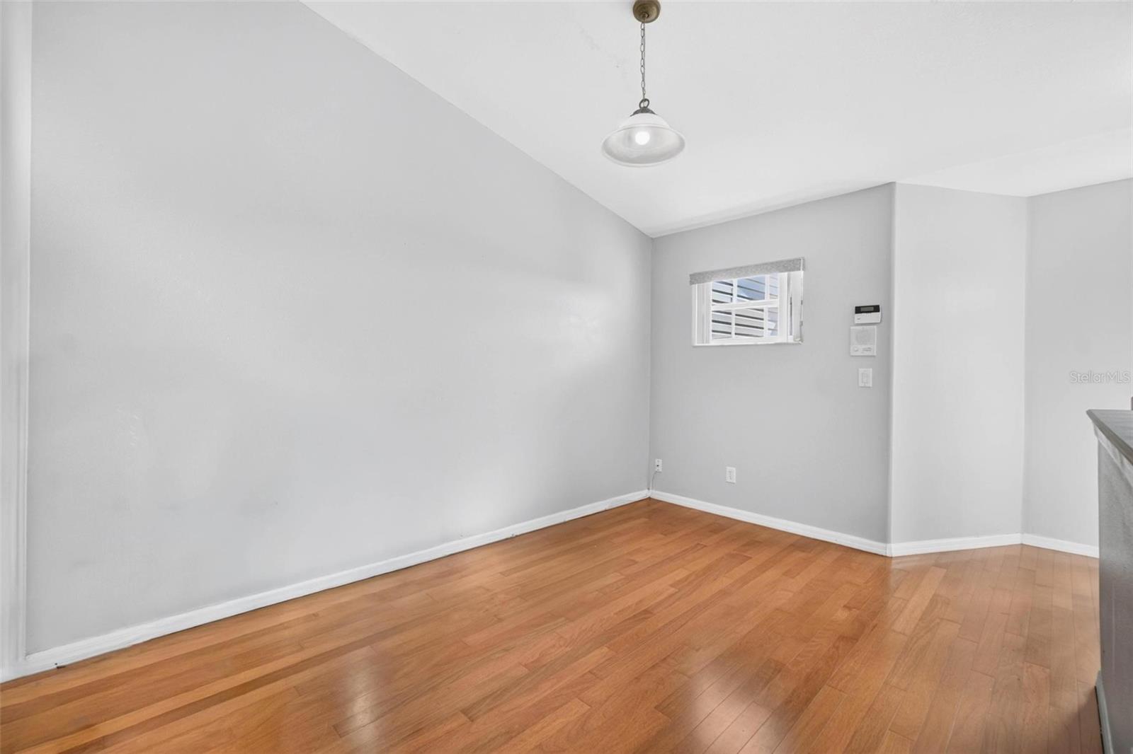 6400 46TH AVE N #16 — photo 21