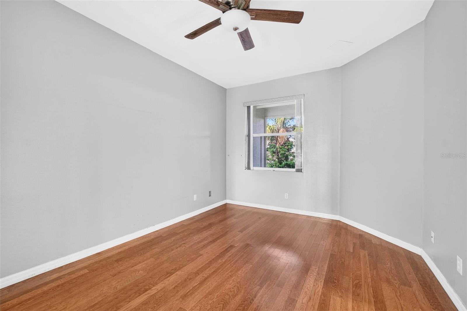 6400 46TH AVE N #16 — photo 18