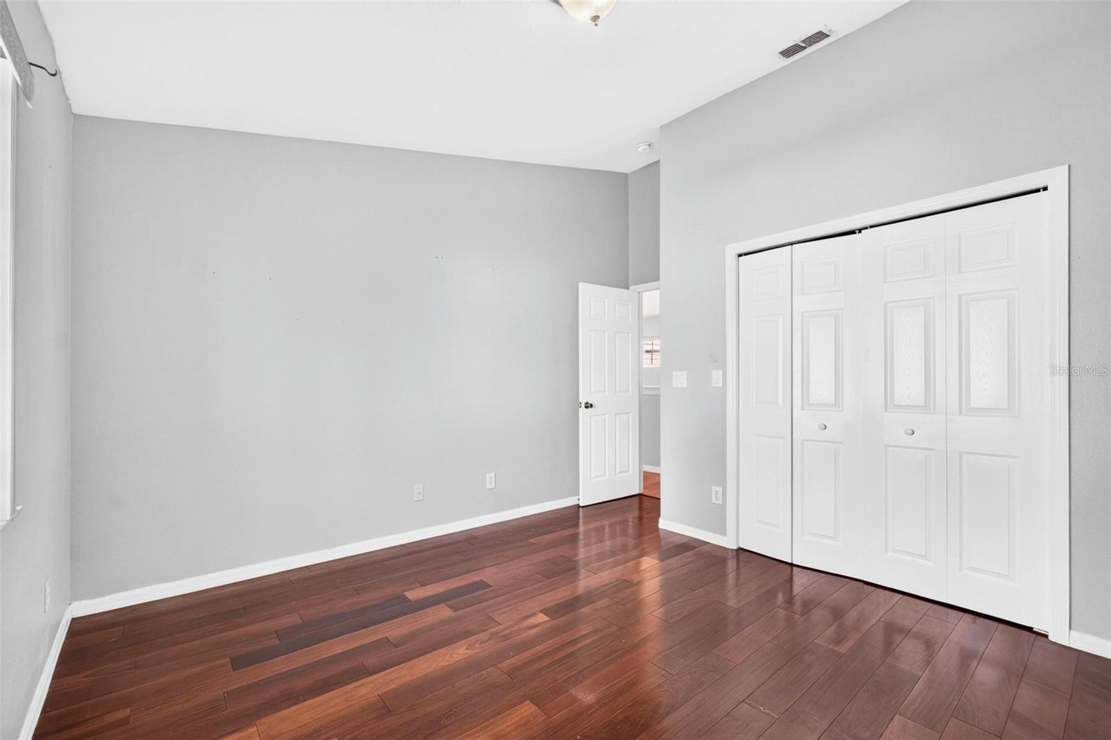 6400 46TH AVE N #16 — photo 33