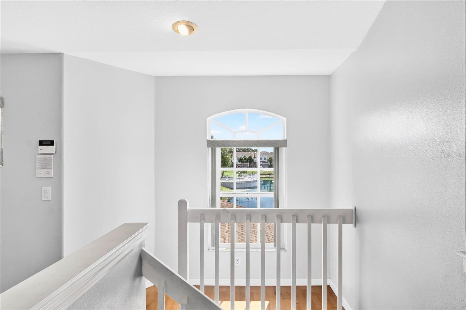 6400 46TH AVE N #16 — photo 20