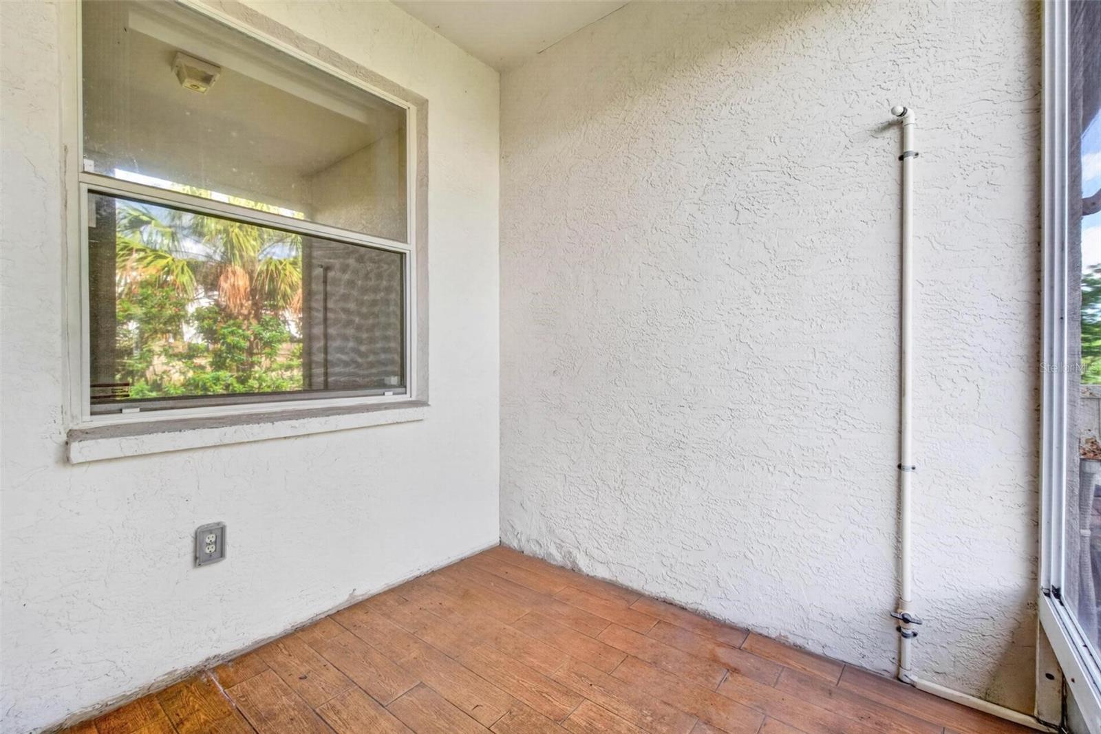 6400 46TH AVE N #16 — photo 36