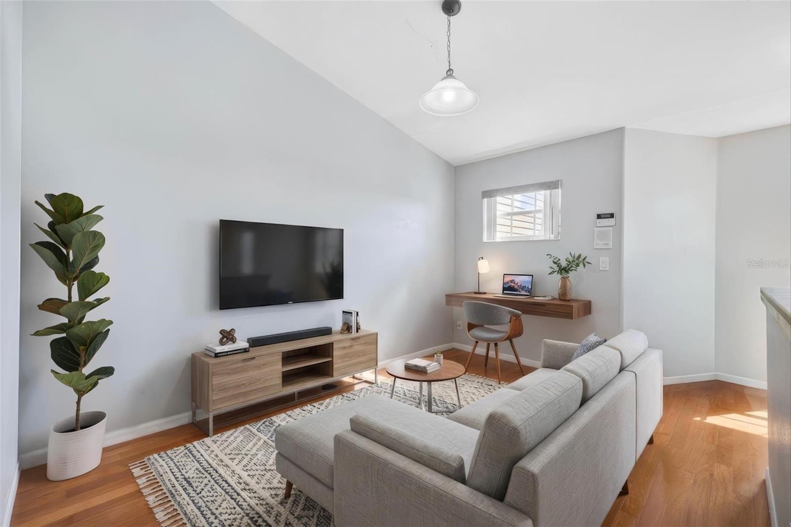 6400 46TH AVE N #16 — photo 11