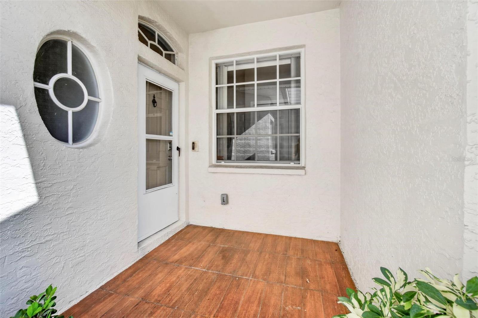 6400 46TH AVE N #16 — photo 37