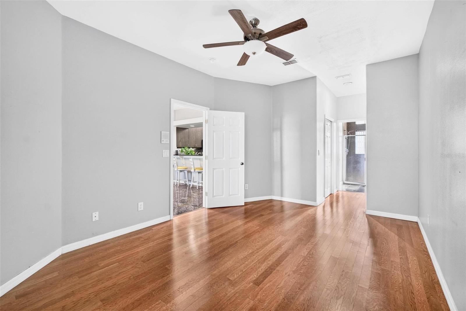 6400 46TH AVE N #16 — photo 19