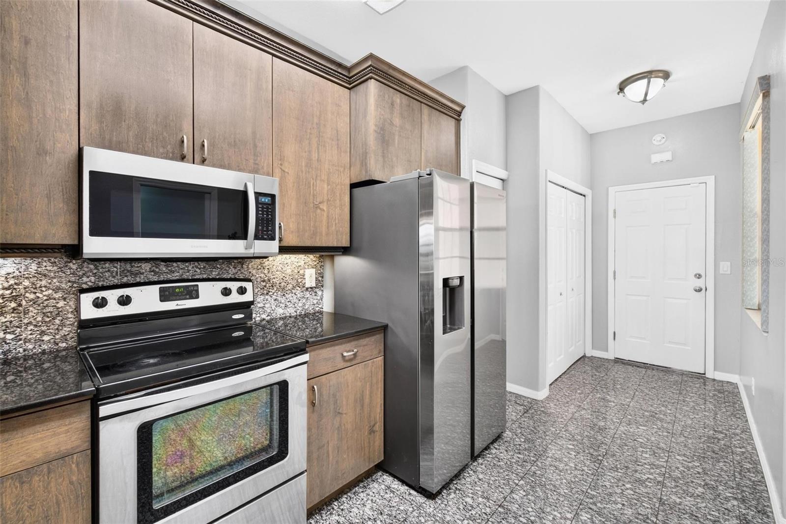 6400 46TH AVE N #16 — photo 4