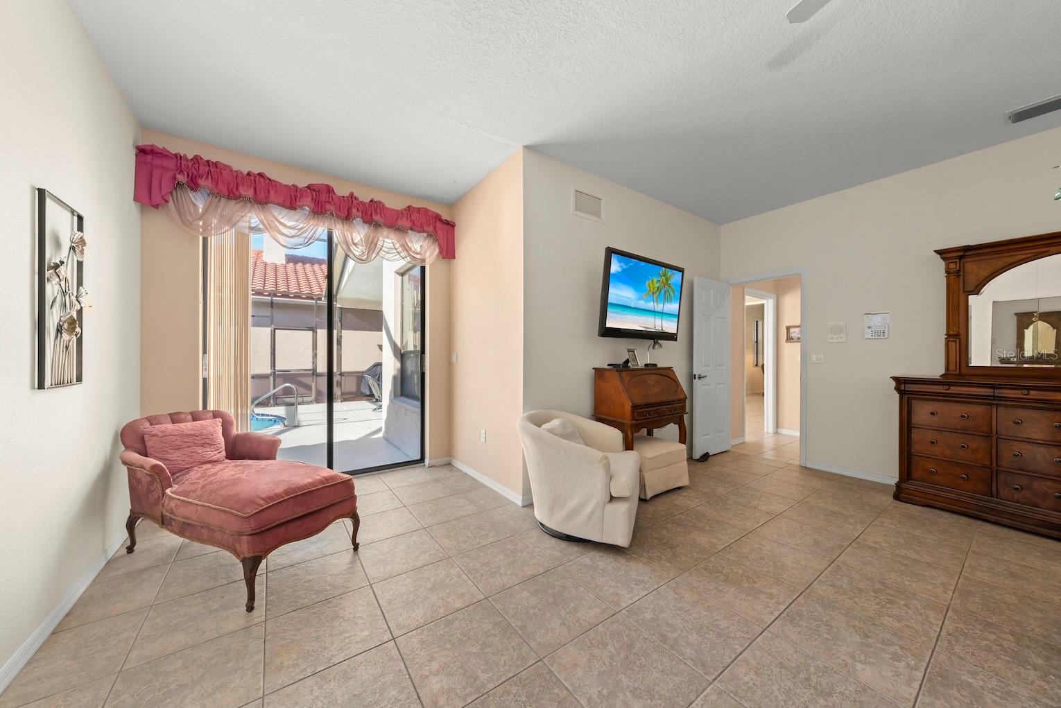 4356 MARCOTT CIR — photo 27