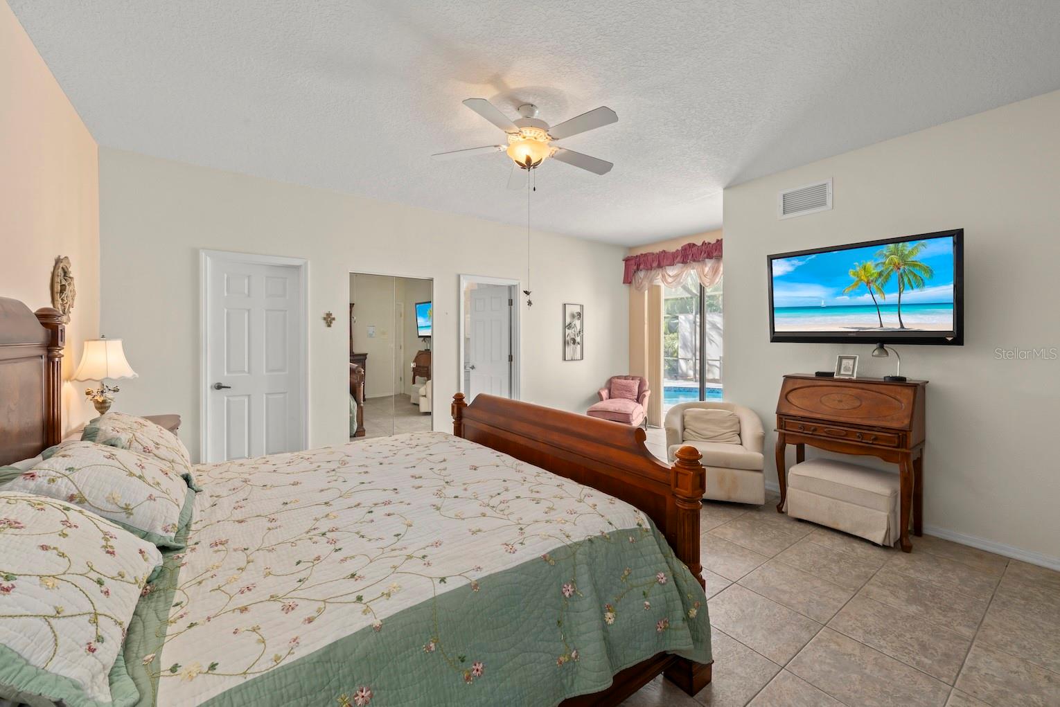 4356 MARCOTT CIR — photo 29