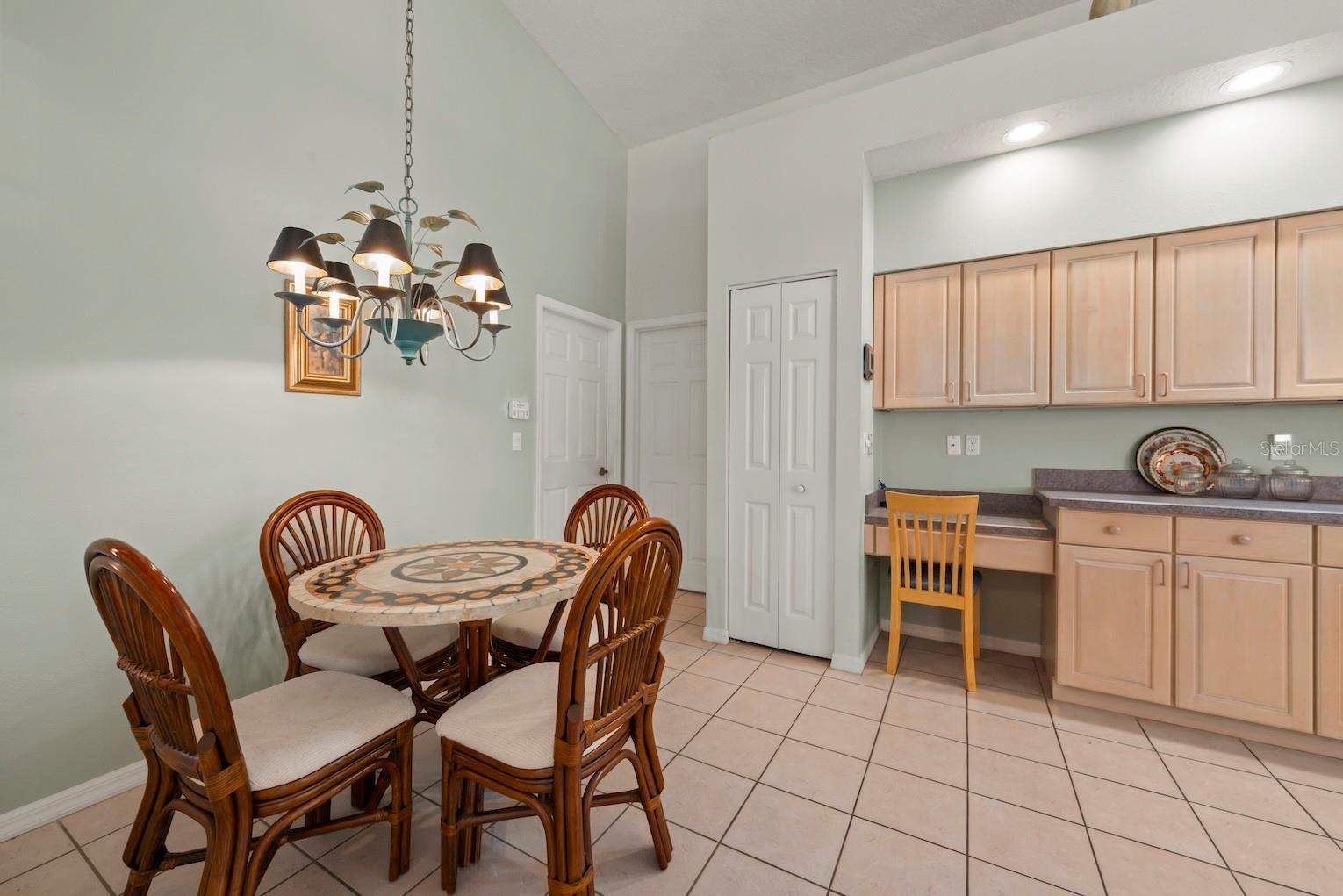 4356 MARCOTT CIR — photo 10