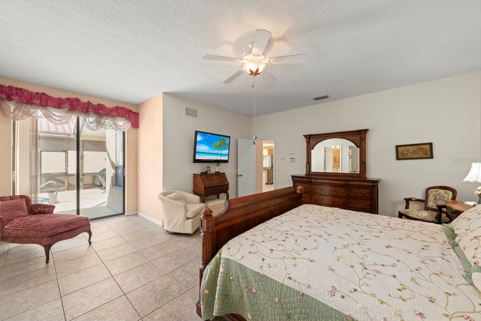 4356 MARCOTT CIR — photo 26