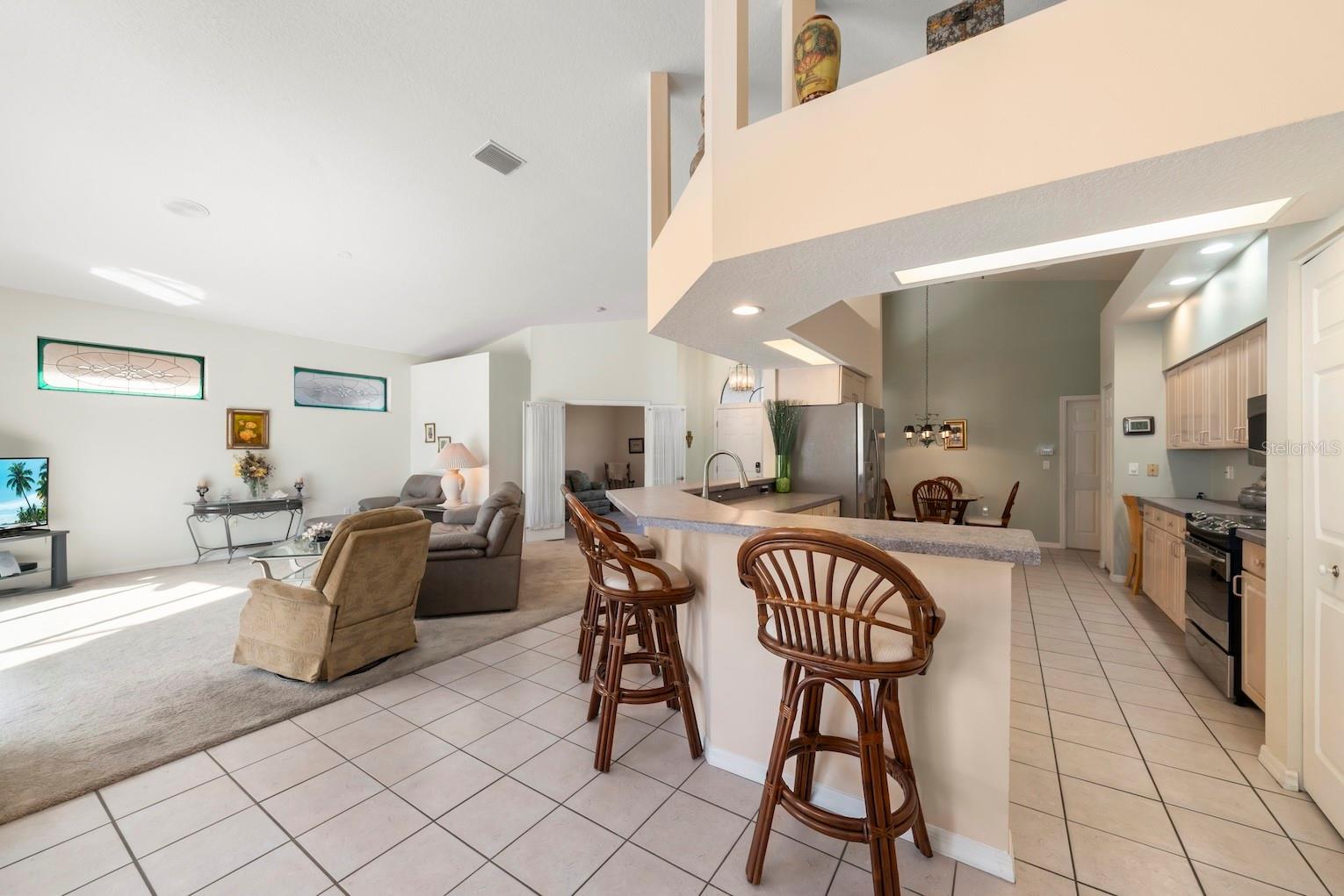 4356 MARCOTT CIR — photo 17