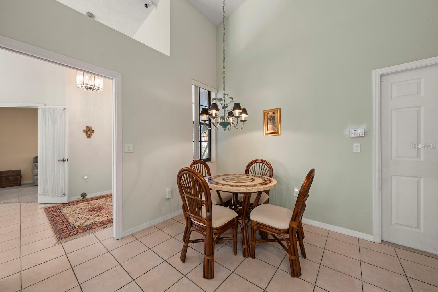 4356 MARCOTT CIR — photo 11