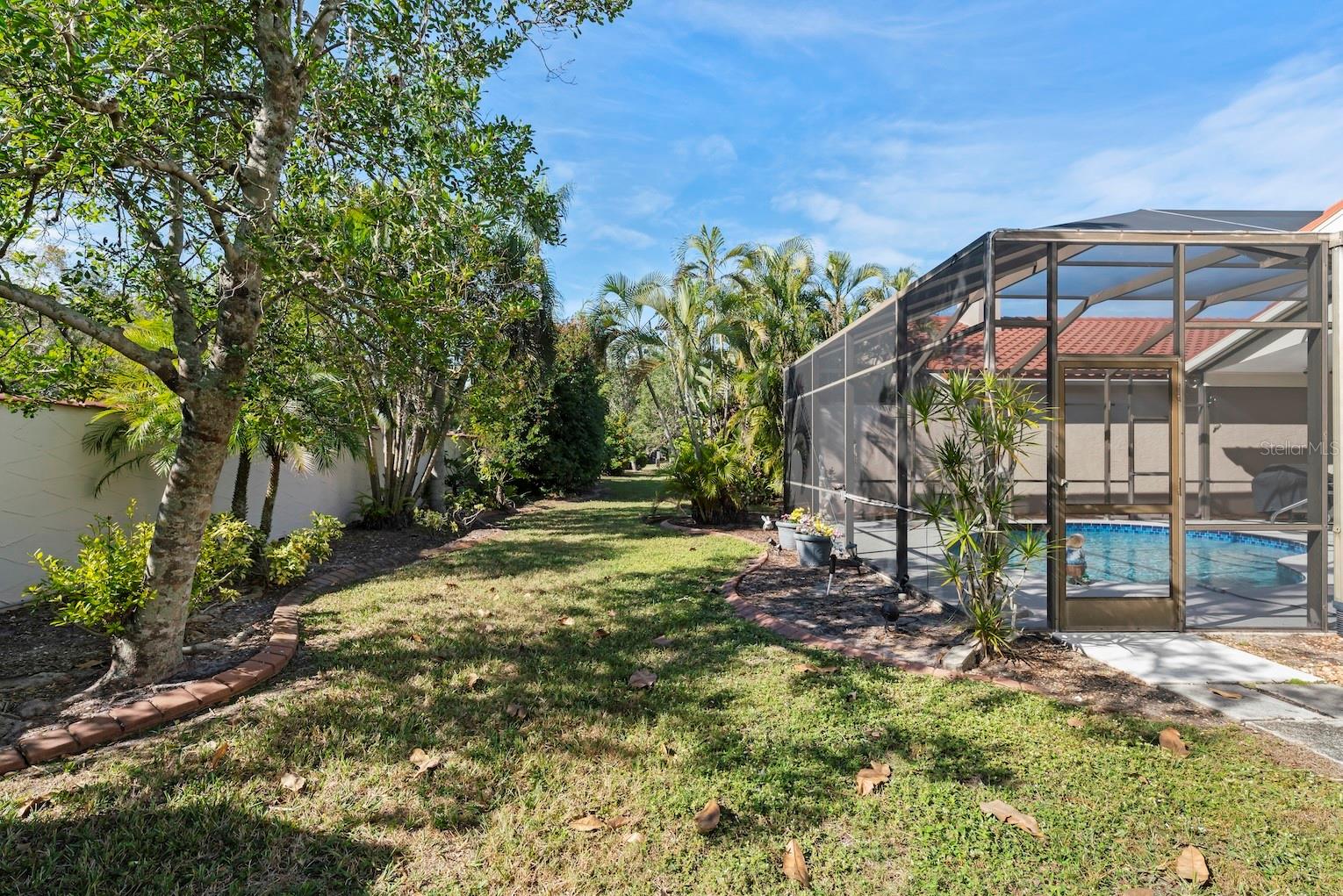 4356 MARCOTT CIR — photo 51