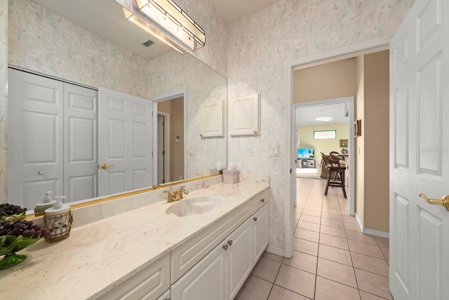 4356 MARCOTT CIR — photo 38