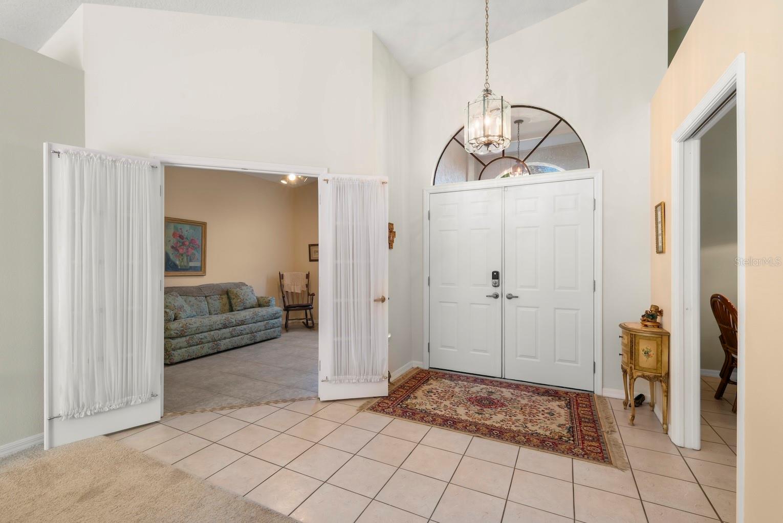 4356 MARCOTT CIR — photo 39
