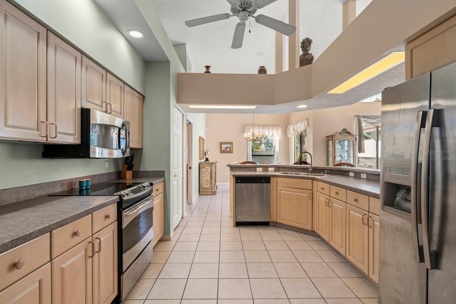 4356 MARCOTT CIR — photo 12