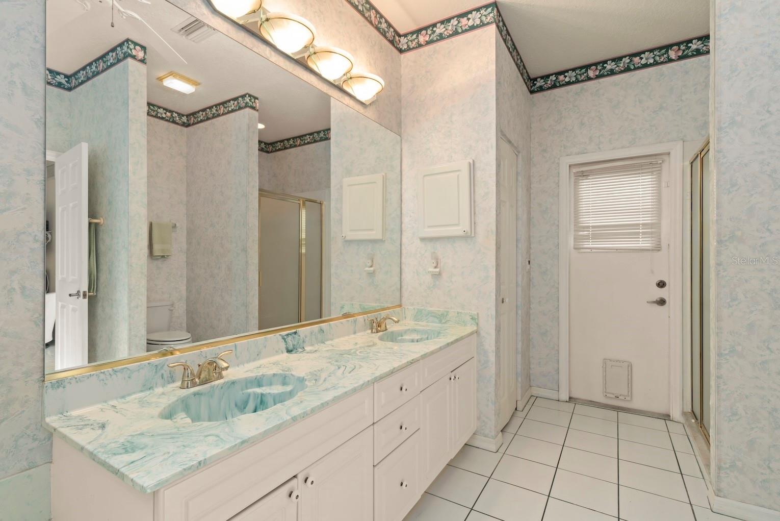 4356 MARCOTT CIR — photo 33