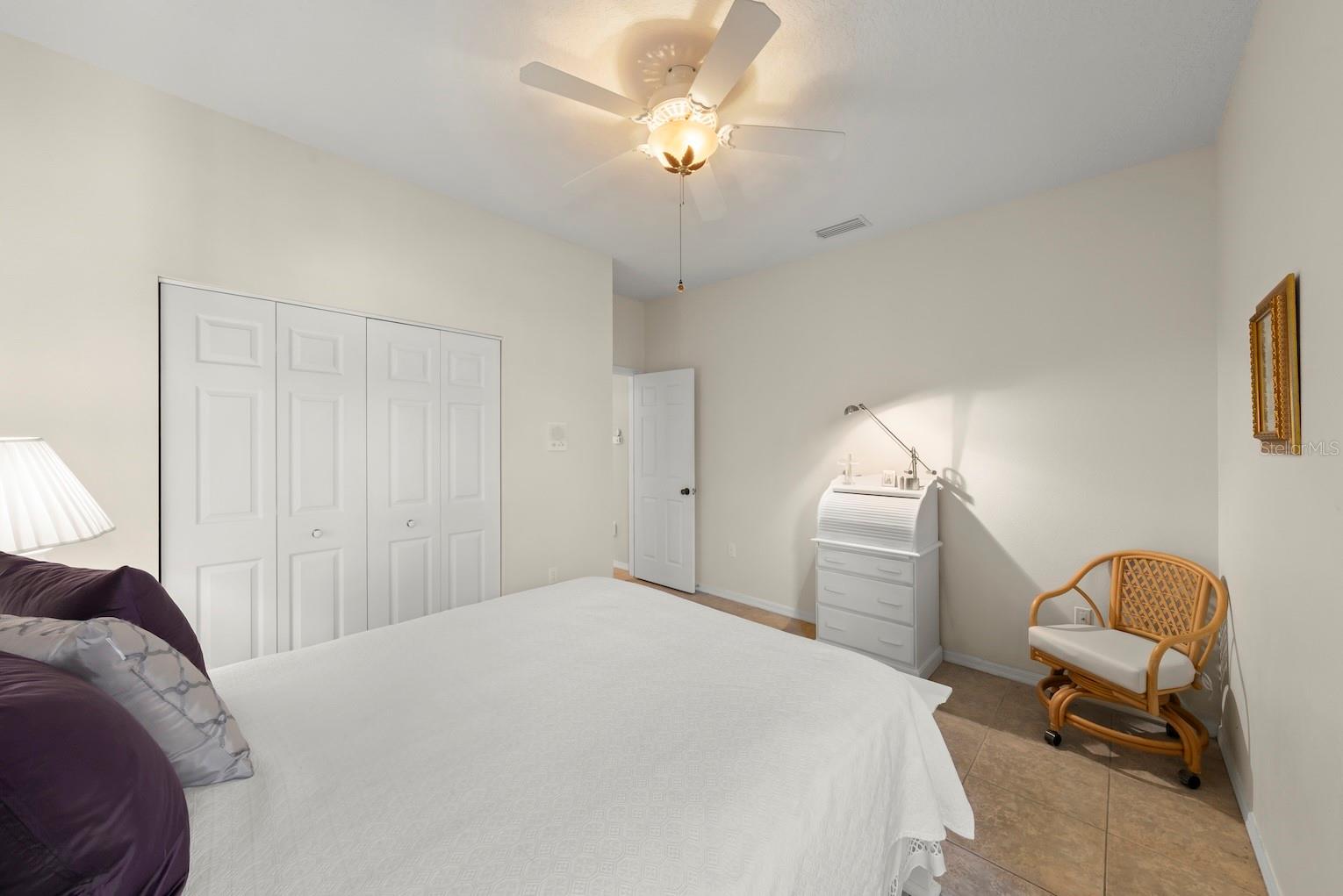 4356 MARCOTT CIR — photo 35