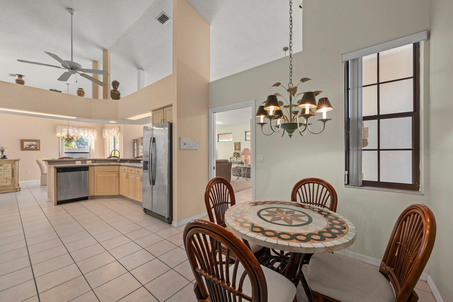 4356 MARCOTT CIR — photo 9