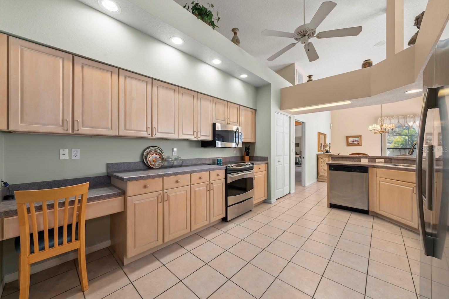 4356 MARCOTT CIR — photo 6