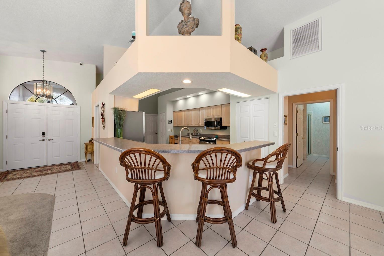4356 MARCOTT CIR — photo 15
