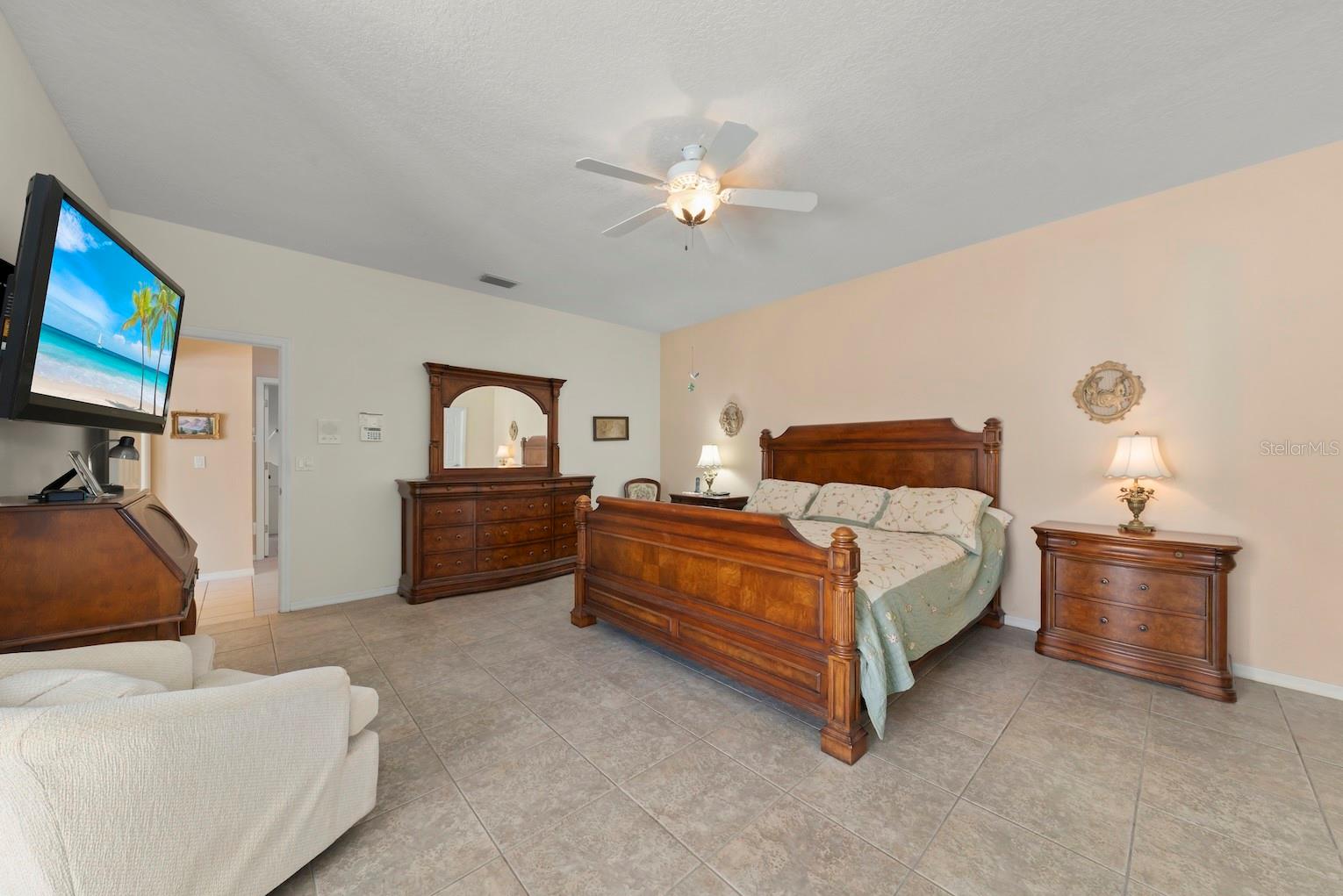 4356 MARCOTT CIR — photo 28