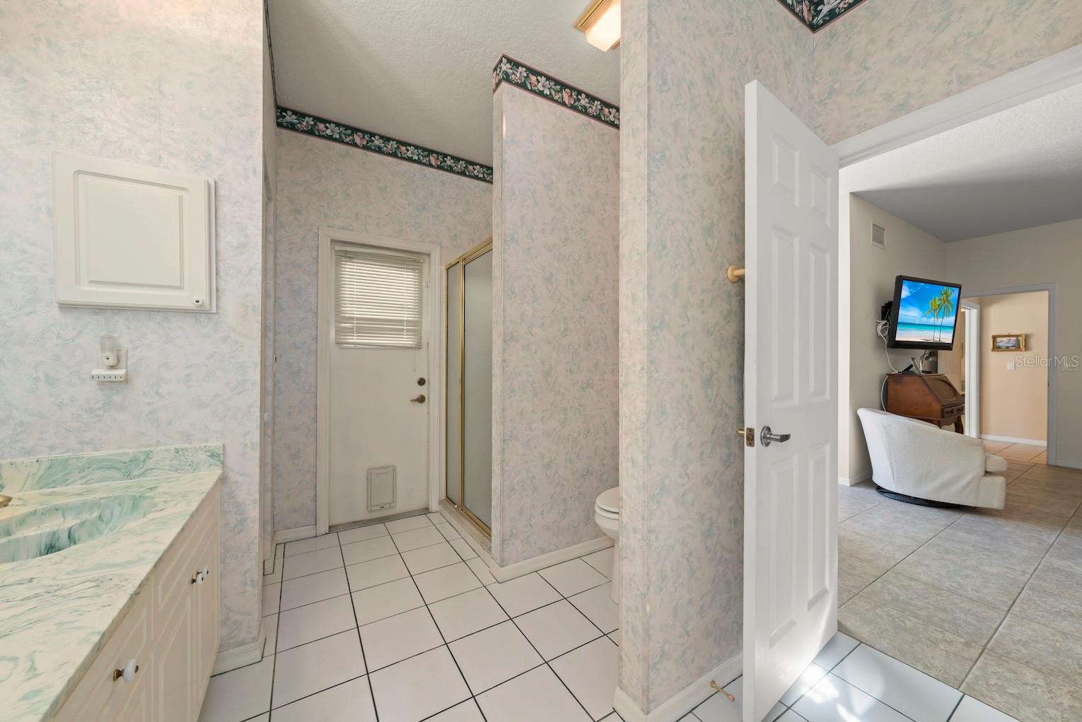 4356 MARCOTT CIR — photo 31