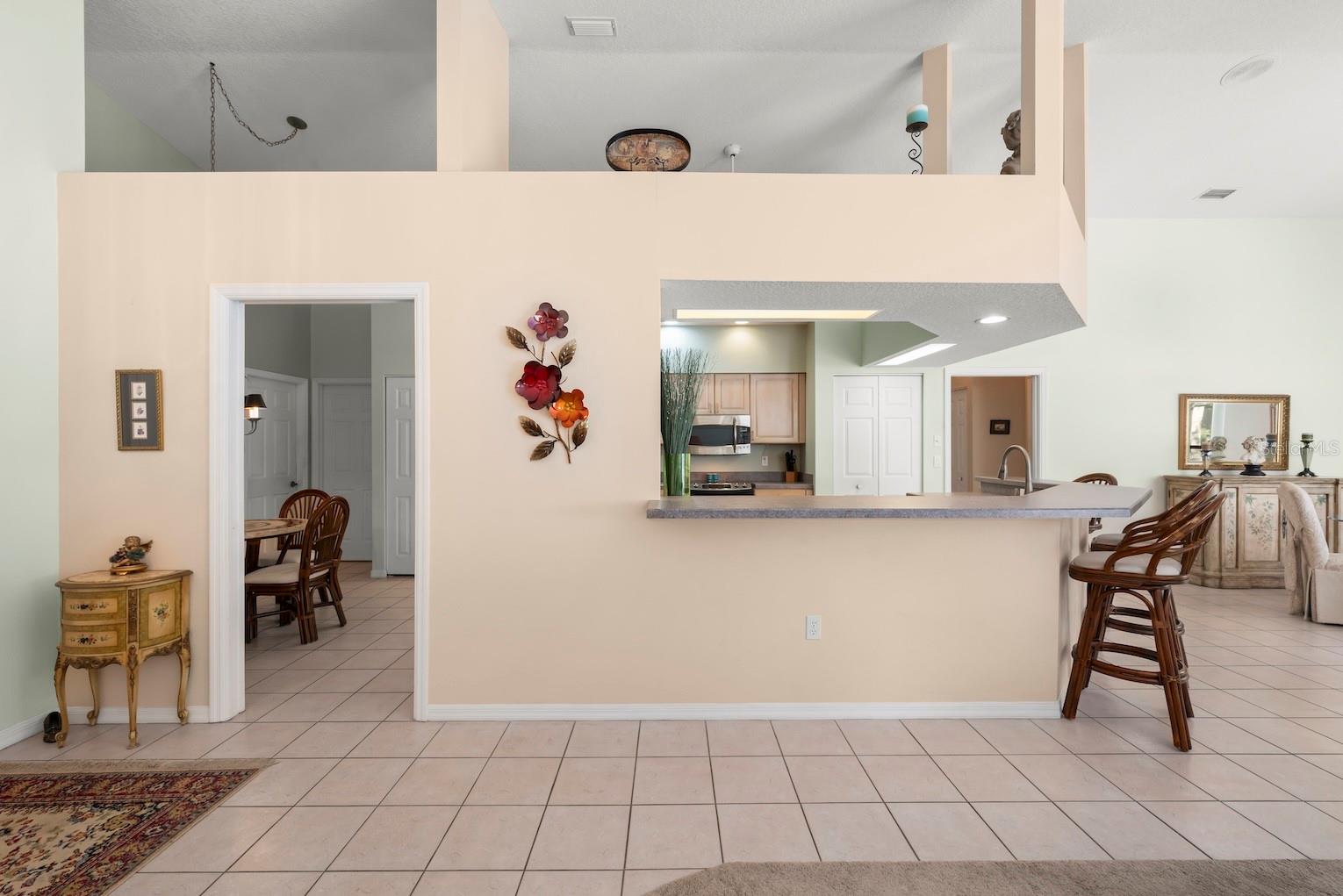 4356 MARCOTT CIR — photo 14