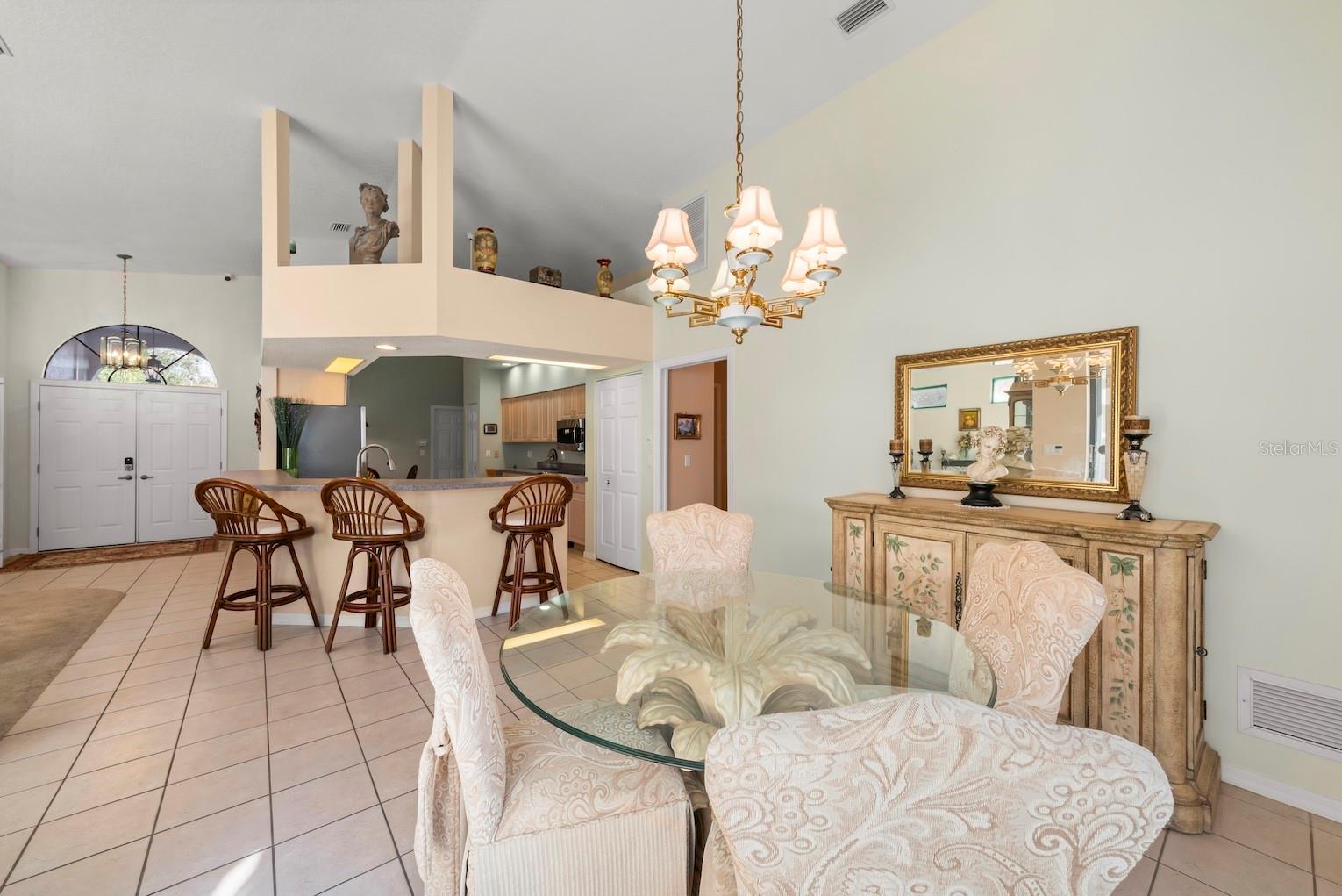 4356 MARCOTT CIR — photo 22
