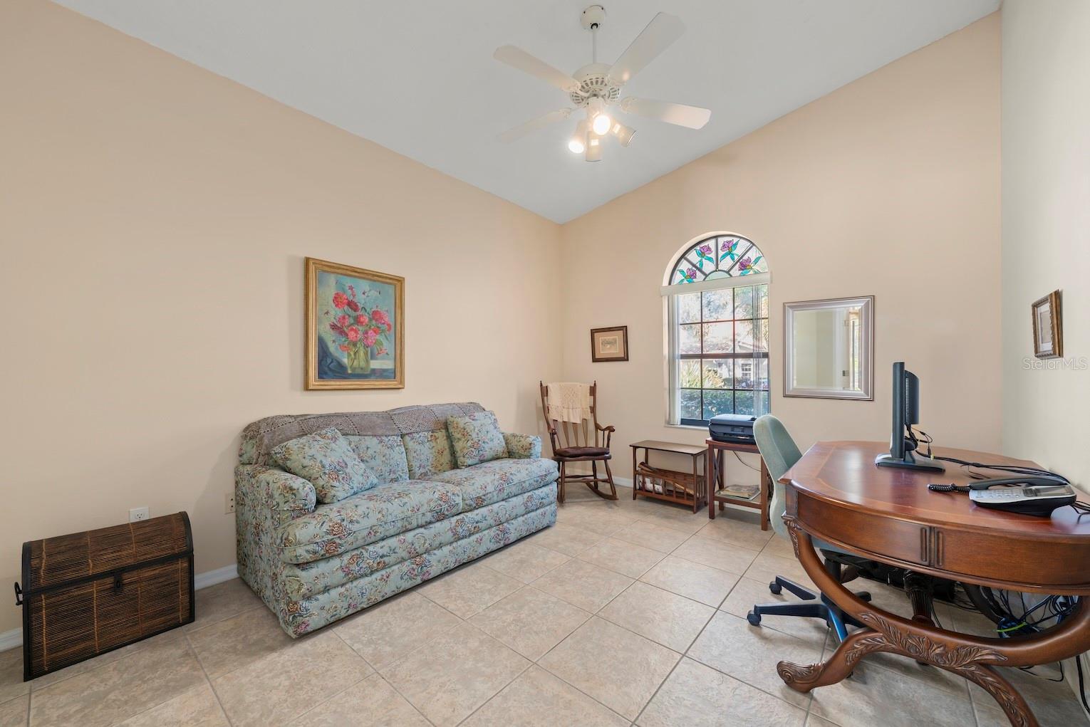 4356 MARCOTT CIR — photo 40