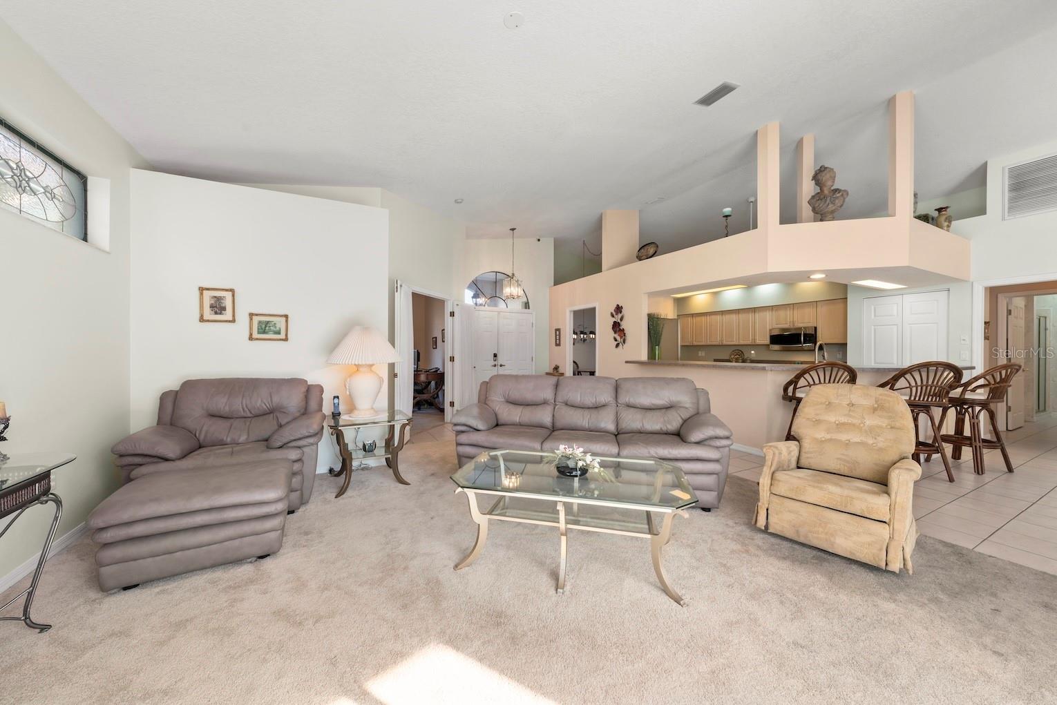 4356 MARCOTT CIR — photo 43