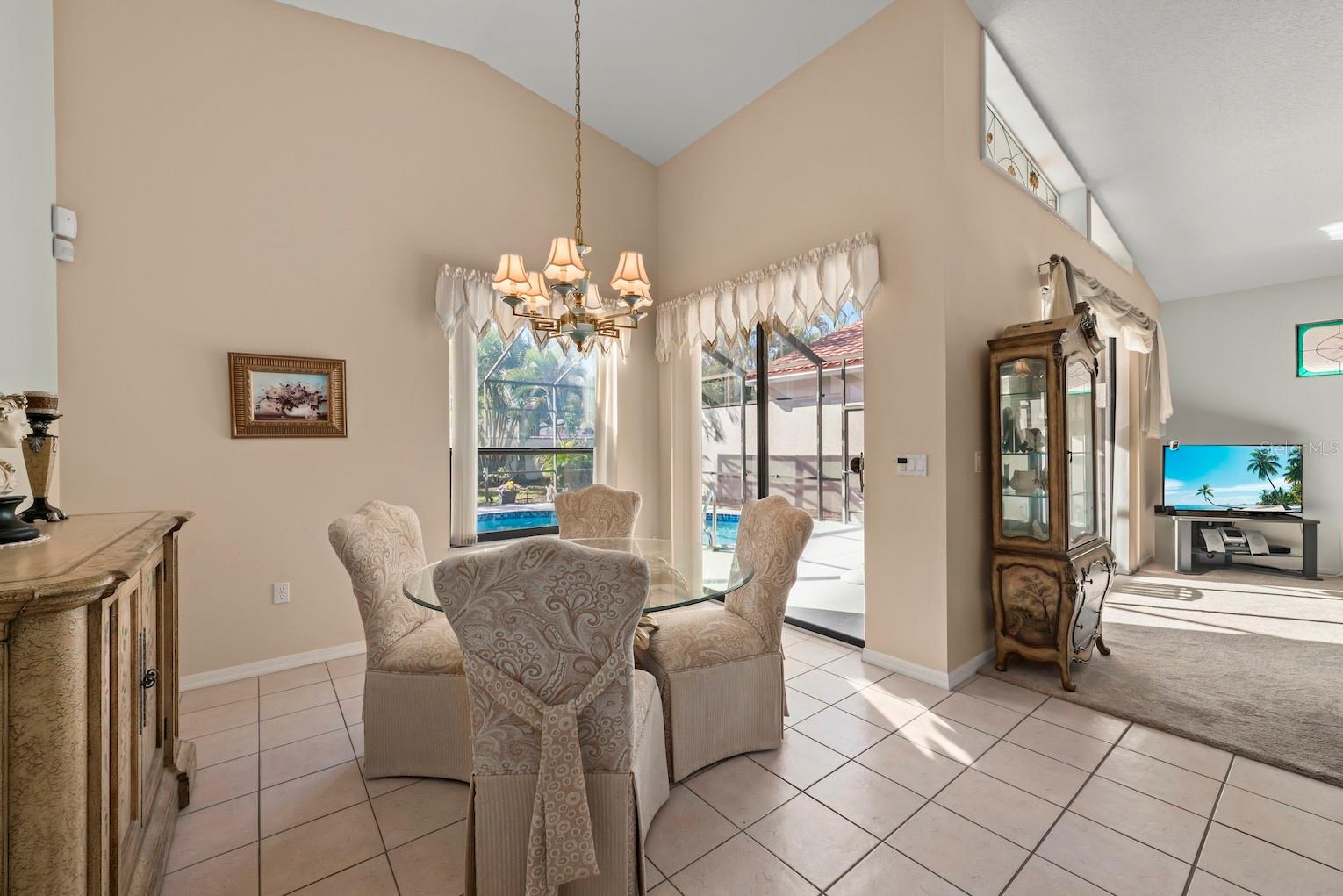4356 MARCOTT CIR — photo 23