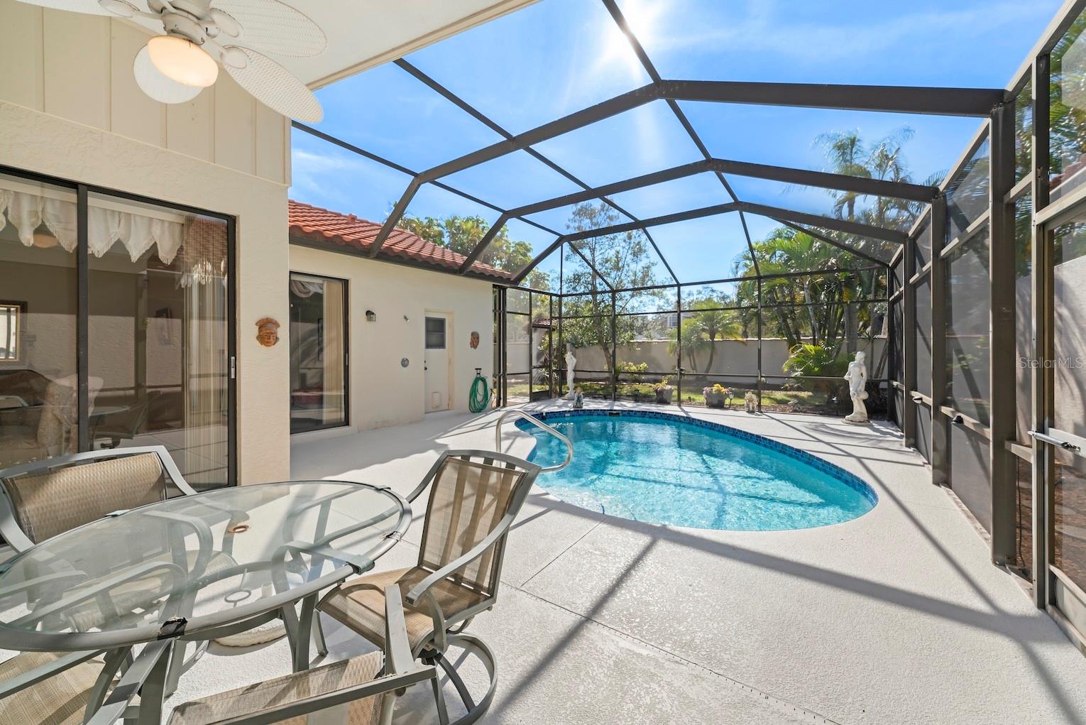 4356 MARCOTT CIR — photo 45