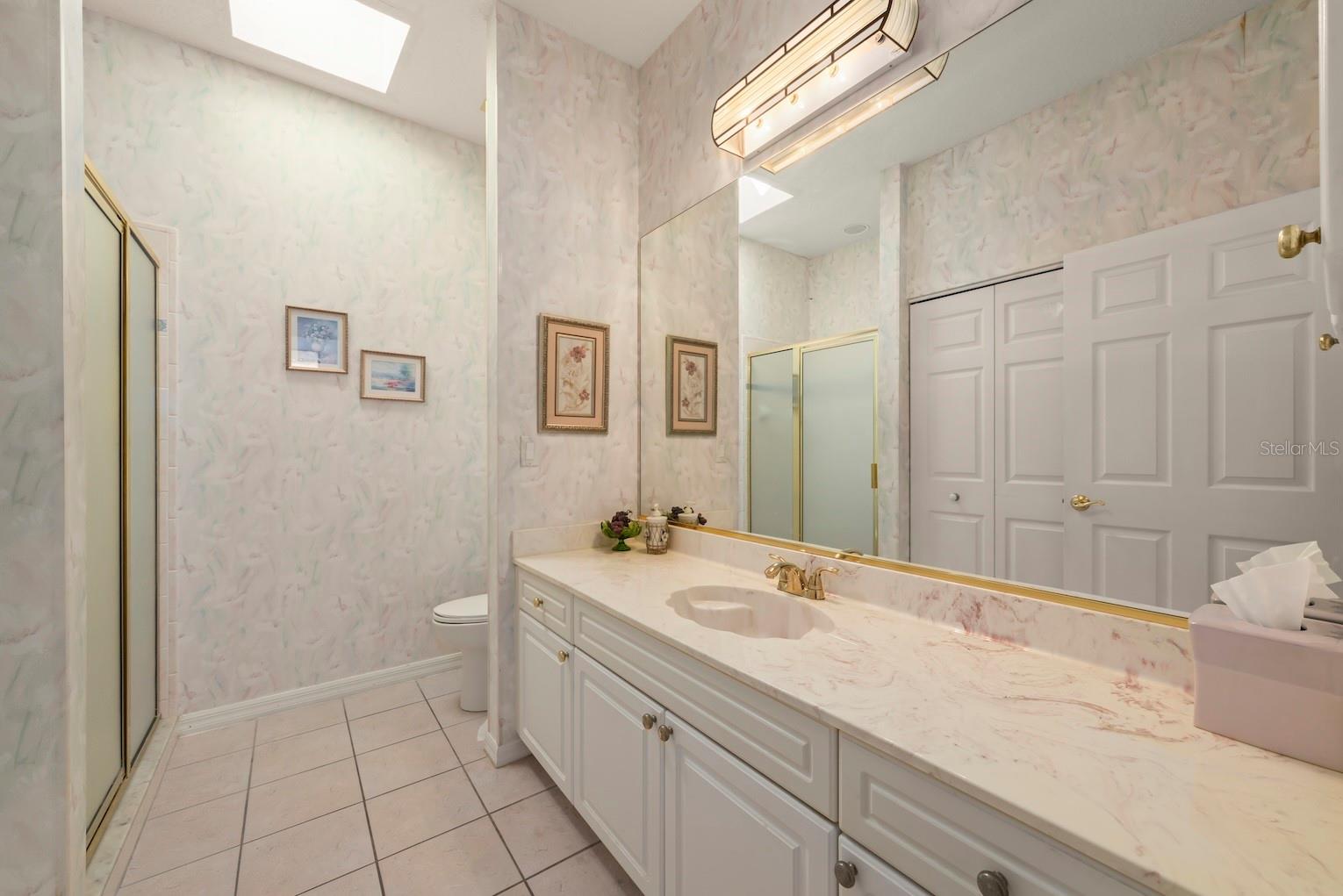 4356 MARCOTT CIR — photo 36