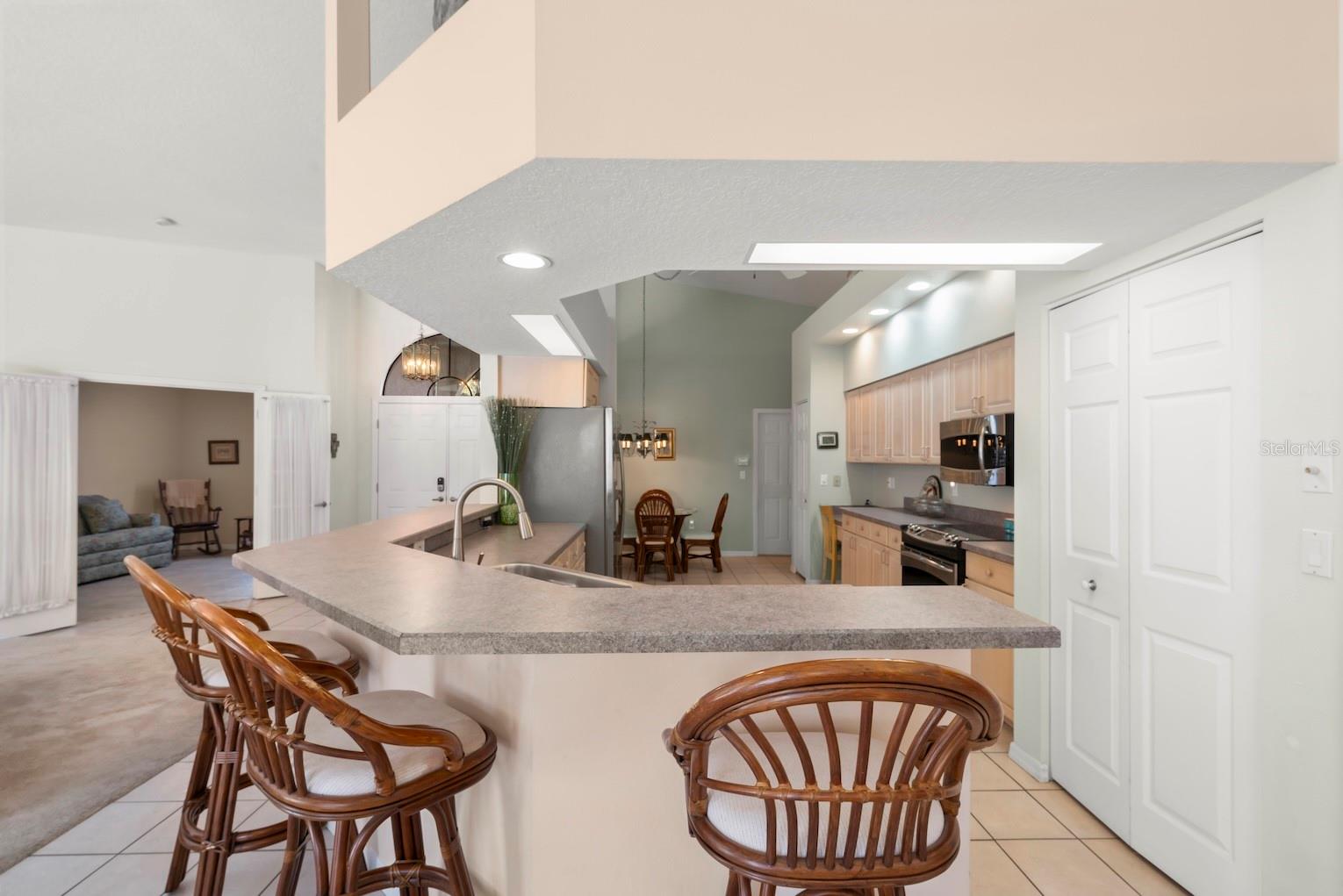 4356 MARCOTT CIR — photo 16