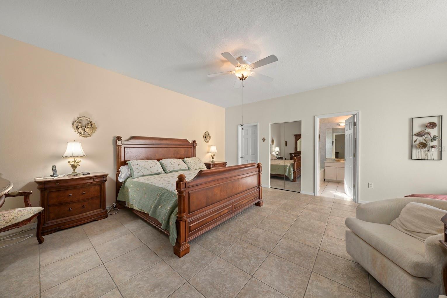 4356 MARCOTT CIR — photo 25